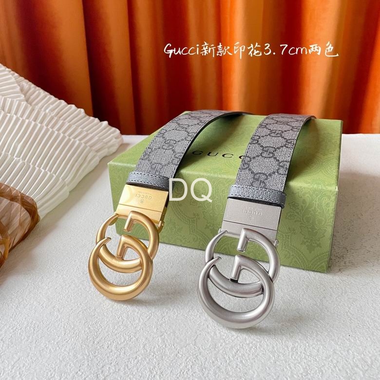 Gucci 37mmx95-125cm 02